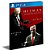 Hitman HD Enhanced Collection Ps4 e Ps5 Psn Mídia Digital - Imagem 1