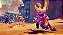 Pacote de jogo Spyro + Crash Remastered Ps4 e Ps5 Psn  Mídia Digital - Imagem 2