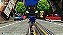 Sonic Adventure 2 Ps3 Psn Mídia Digital - Imagem 2