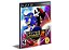 Sonic Adventure 2 Ps3 Psn Mídia Digital - Imagem 1