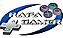 Sonic Adventure 2 Ps3 Psn Mídia Digital - Imagem 3