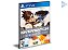 Overwatch Legendary Edition Ps4 e Ps5 Psn  Mídia Digital - Imagem 1