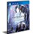 Dlc Monster Hunter World Iceborne Ps4 Português Mídia Digital - Imagem 1