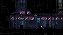 Mark of the Ninja Remastered PS4 e PS5 PSN MÍDIA DIGITAL - Imagem 2
