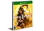 Mortal Kombat 11  Xbox One e Xbox Series X|S  MÍDIA DIGITAL - Imagem 1