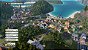 Tropico 6  Ps4 e Ps5 Psn  Mídia Digital - Imagem 2