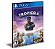 Tropico 6  Ps4 e Ps5 Psn  Mídia Digital - Imagem 1
