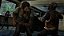 The Last of Us Part 1 e 2  PS4  PSN  MÍDIA DIGITAL - Imagem 2