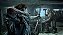 The Last of Us Part 1 e 2  PS4  PSN  MÍDIA DIGITAL - Imagem 3
