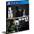 The Last of Us Part 1 e 2  PS4  PSN  MÍDIA DIGITAL - Imagem 1