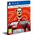 F1 2020 Deluxe Schumacher Edition Ps4 e Ps5 Psn Mídia Digital - Imagem 1