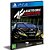 Assetto Corsa Competizione Ps4 E Ps5  Psn | Mídia Digital - Imagem 1