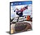 Tony Hawk's Pro Skater 5 PS4 e PS5 PSN MÍDIA DIGITAL - Imagem 1
