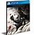 Ghost of Tsushima Digital Deluxe Edition Ps4 e Ps5 Psn Mídia Digital - Imagem 1