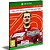 F1 2020 Deluxe Schumacher Edition Xbox One Mídia Digital - Imagem 1