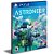 Astroneer Ps4 e Ps5 Psn  Mídia Digital - Imagem 1