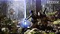 STAR WARS Battlefront Ultimate Edition Ps4 e Ps5 Psn  Mídia Digital - Imagem 2