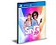 Let's Sing 2020 Ps4 e Ps5 Psn Mídia Digital - Imagem 1