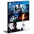 Resident Evil Triple Pack 4, 5 e 6 PS4 e PS5 Psn Mídia Digital - Imagem 1