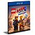 Uma Aventura Lego 2 Videogame PS4 e PS5 PSN  MÍDIA DIGITAL - Imagem 1
