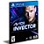 AVICII Invector Ps4 e Ps5 Psn  Mídia Digital - Imagem 1