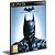 Batman Arkham Origins Ps3 - Psn Mídia Digital - Imagem 1