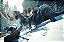 Monster Hunter World Iceborne Master Edition PS4 e PS5 PSN MÍDIA DIGITAL - Imagem 2