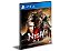 Nioh The Complete Edition  Ps4 e Ps5  Psn  Mídia Digital - Imagem 1