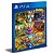 Pacote Triplo Crash + Spyro Ps4 e Ps5 Psn  Mídia Digital - Imagem 1
