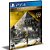 Assassin’s Creed Origins Gold Edition Ps4 e Ps5 Psn Mídia Digital - Imagem 1