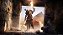 Assassin’s Creed Origins Gold Edition Ps4 e Ps5 Psn Mídia Digital - Imagem 2