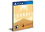 Journey PS4 e PS5 PSN MÍDIA DIGITAL - Imagem 1