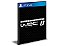 WRC 8 Deluxe Edition FIA World Rally Championship  PS4 e PS5 PSN  MÍDIA DIGITAL - Imagem 1
