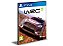WRC 5 FIA World Rally Championship Ps4 e Ps5 Psn  Mídia Digital - Imagem 1