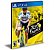 Tour de France 2019 PS4 e PS5 PSN MÍDIA DIGITAL - Imagem 1