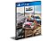WRC Collection  PS4 e PS5 PSN  MÍDIA DIGITAL - Imagem 1