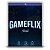 Gameflix Ps4 e Ps5 - Imagem 1