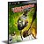 Earth Defense Force: Insect Armageddon Ps3 Mídia Digital - Imagem 1