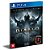 DIABLO 3 REAPER OF SOULS ULT. EVIL ED. PORTUGUÊS Ps4 e Ps5 Psn Mídia Digital - Imagem 1