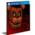 Five Nights at Freddy's 2 Ps4 e Ps5 Psn Mídia Digital - Imagem 1