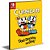 Cuphead Nintendo Switch Mídia Digital - Imagem 1