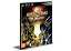 Mortal Kombat vs DC Universe Ps3 Mídia Digital - Imagem 1