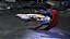 Mortal Kombat vs DC Universe Ps3 Mídia Digital - Imagem 2