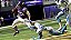 Madden NFL 21 Ps4 e Ps5 Psn Mídia Digital - Imagem 2