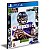 Madden NFL 21 Ps4 e Ps5 Psn Mídia Digital - Imagem 1