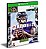 Madden NFL 21 Xbox One MÍDIA DIGITAL - Imagem 1