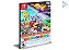 Paper Mario The Origami King Nintendo Switch Mídia Digital - Imagem 1