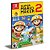 Super Mario Maker 2 Nintendo Switch Mídia Digital - Imagem 2