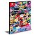 Mario Kart 8 Deluxe Nintendo Switch Mídia Digital - Imagem 1