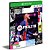 FIFA 21 Xbox One MÍDIA DIGITAL - Imagem 1